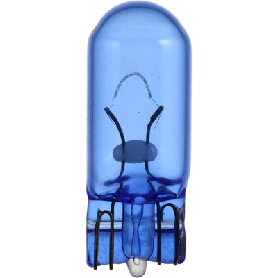 PHILIPS - 12961CVB2 - Ultra Bulbs pa6