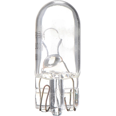 PHILIPS - 168LLB2 - Miniatures LongerLife Bulbs pa9