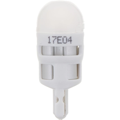 PHILIPS - 194BLED - Ultinon LED Bulbs pa2