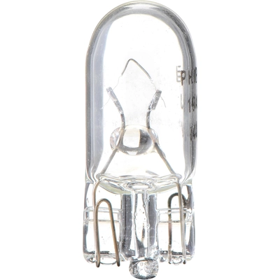 PHILIPS - 194LLB2 - Miniatures Longer Life Bulbs pa1