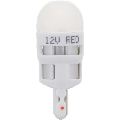 PHILIPS - 194RLED - Ultinon LED Bulbs pa1