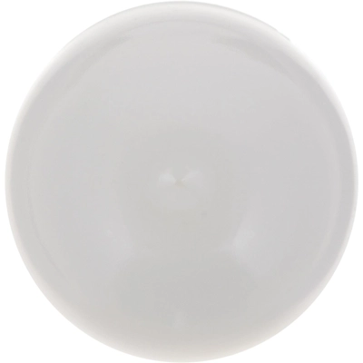 PHILIPS - 194WLED - Ultinon LED Bulbs pa10