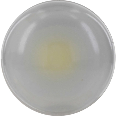 PHILIPS - 194WLED - Ultinon LED Bulbs pa3