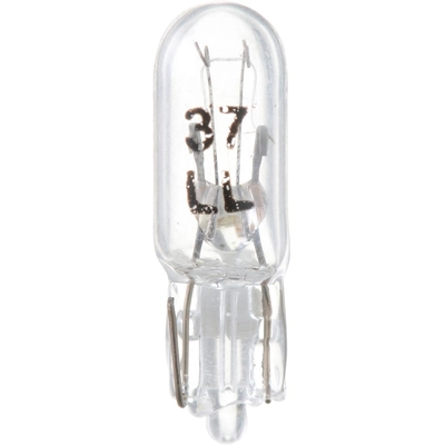 PHILIPS - 37LLB2 - Instrument Panel Light Bulb pa4
