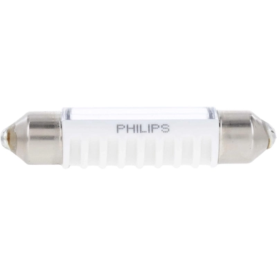 PHILIPS - 6411WLED - Ultinon LED Bulb pa2