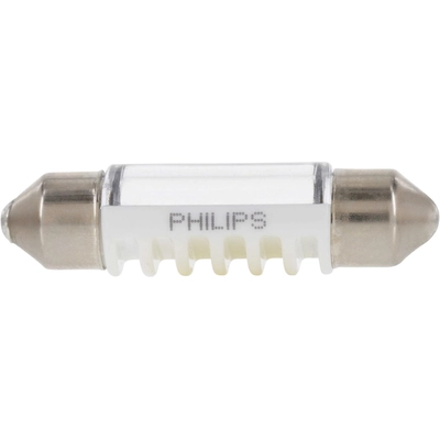 PHILIPS - 6418WLED - Ultinon LED Bulb pa2