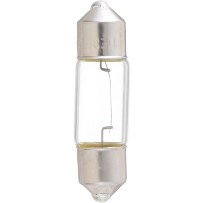 PHILIPS - DE3021LLB2 - Trunk Light Bulb pa1