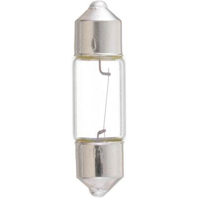 PHILIPS - DE3022LLB2 - Trunk Light Bulb pa10