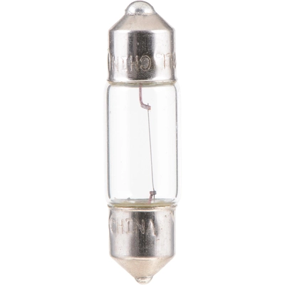 PHILIPS - DE3022LLCP - Trunk Light Bulb pa2