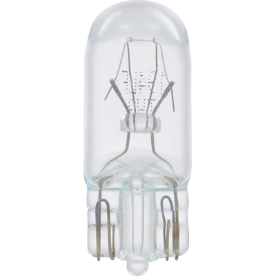 Sun Visor Light by SYLVANIA - 194.BP2 pa2