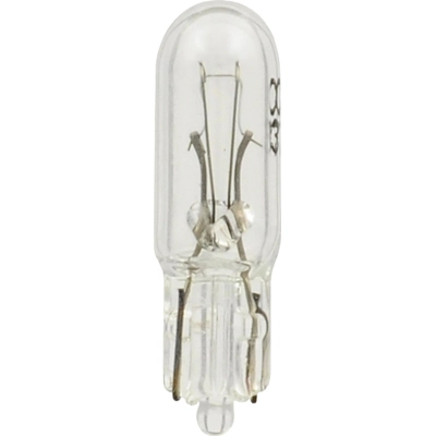 Sun Visor Light by SYLVANIA - 37LL.BP2 pa2
