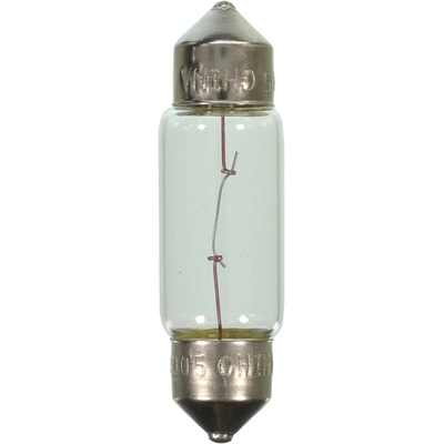 WAGNER - 11005 - Sun Visor Light pa1