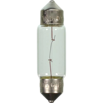 Sun Visor Light by WAGNER - BP11005LL pa1