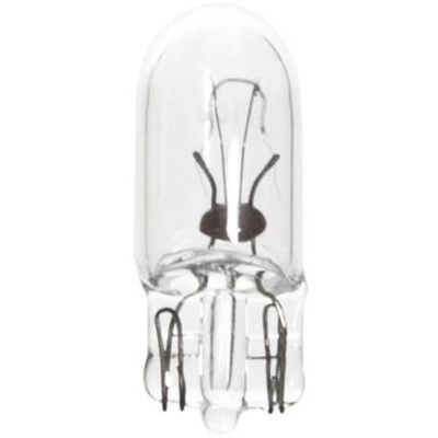 WAGNER - BP168 - Bulb pa1