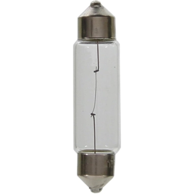 WAGNER - BP17314 - Bulb pa1