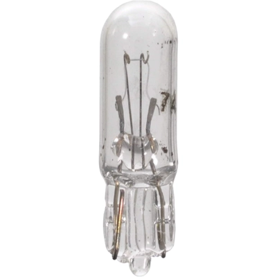 WAGNER - BP74 - Bulb pa1