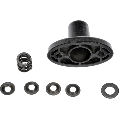DORMAN (OE SOLUTIONS) - 924-531 - Sun Visor Repair Kit pa3