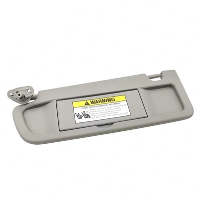 SKP - SK74439 - Sun Visor pa1