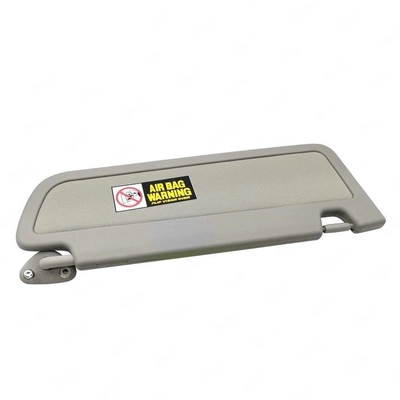 SKP - SK74439 - Sun Visor pa2