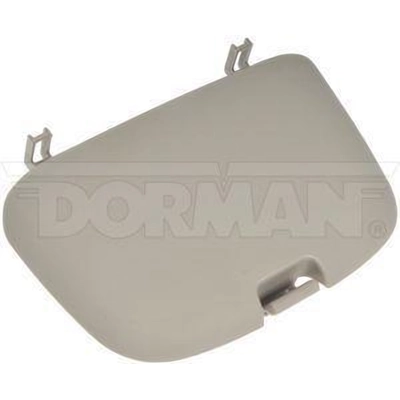 Sunglass Holder by DORMAN/HELP - 76100 pa5