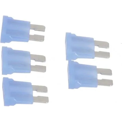 Sunroof Fuse by LITTELFUSE - ATO15BP pa9