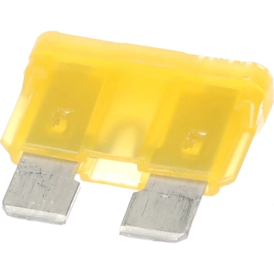 Sunroof Fuse by LITTELFUSE - ATO20BP pa18