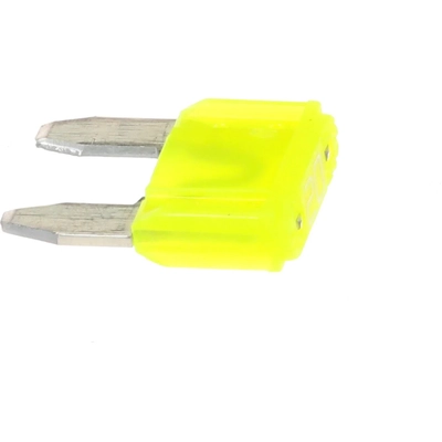 Sunroof Fuse by LITTELFUSE - MIN20BP pa18