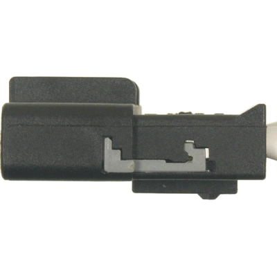 Sunroof Motor Connector by BLUE STREAK (HYGRADE MOTOR) - S1557 pa1