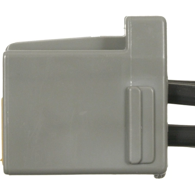 Sunroof Motor Connector by BLUE STREAK (HYGRADE MOTOR) - S2093 pa6