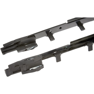 DORMAN (OE SOLUTIONS) - 926-550 - Sunroof Frame Repair Kit pa1