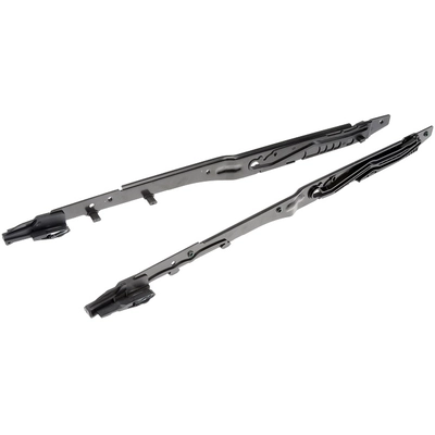 DORMAN (OE SOLUTIONS) - 926-550 - Sunroof Frame Repair Kit pa5