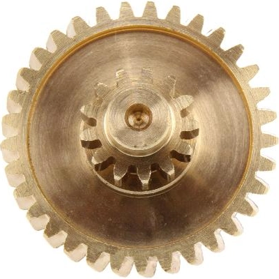 URO - 94456443001PRM - Sunroof Or Miscellaneous Parts pa4