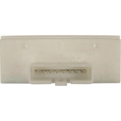 Sunroof Relay by BLUE STREAK (HYGRADE MOTOR) - RY1170 pa2