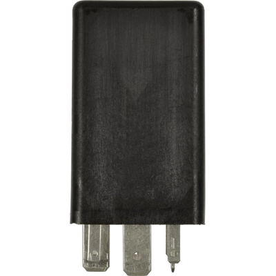 Sunroof Relay by BLUE STREAK (HYGRADE MOTOR) - RY1816 pa2