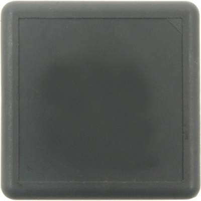 Sunroof Relay by BLUE STREAK (HYGRADE MOTOR) - RY887 pa1