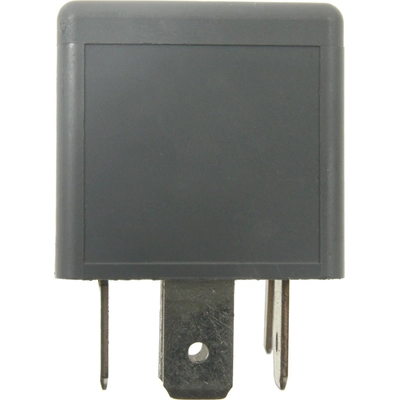 Sunroof Relay by BLUE STREAK (HYGRADE MOTOR) - RY887 pa2