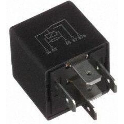 Relais de toit ouvrant de BLUE STREAK (HYGRADE MOTOR) - RY438 pa97
