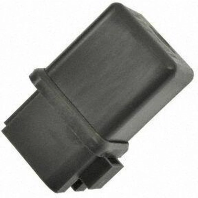 Sunroof Relay by BLUE STREAK (HYGRADE MOTOR) - RY91 pa102