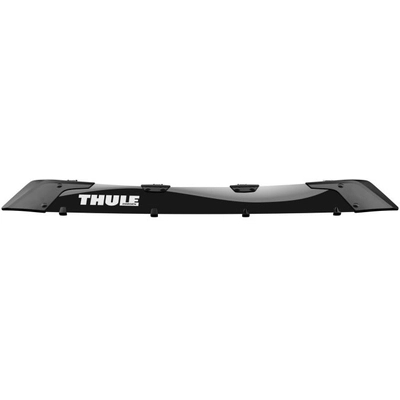 THULE - 870200 - AirScreen XT Wind Fairing pa4