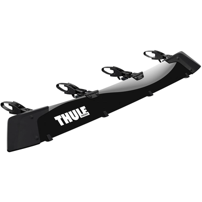 THULE - 870203 - Air Screen pa5