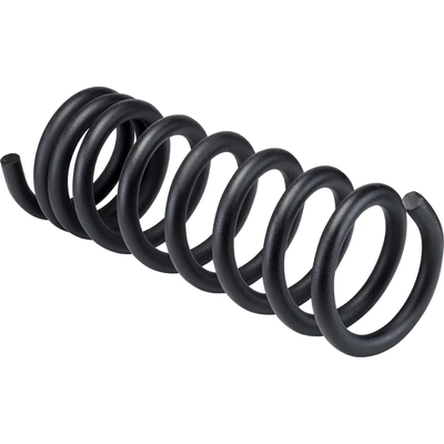 SUPERSPRINGS - SSC-25 - Super Coil pa2