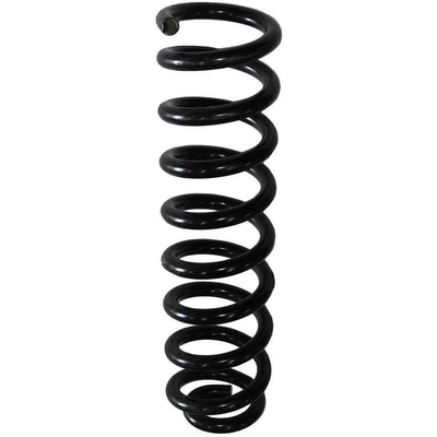 Super Coil by SUPERSPRINGS - SSC-22 pa1