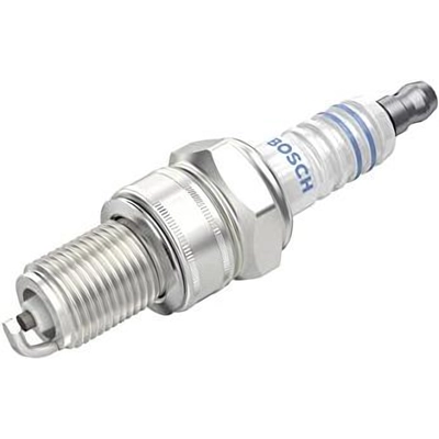 BOSCH - 7900 - Super Plus Plug pa8