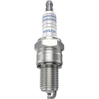 BOSCH - 7900 - Super Plus Plug pa9