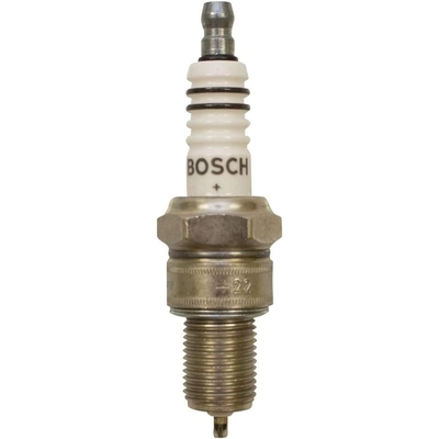 BOSCH - 7907 - Super Plus Spark Plug pa3