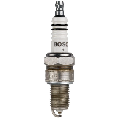 BOSCH - 7911 - Super Plus Plug pa7