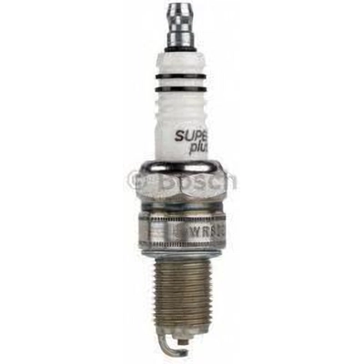 Super Plus Plug by BOSCH - 7992 pa1