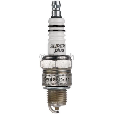 Super Plus Plug by BOSCH - 7993 pa1