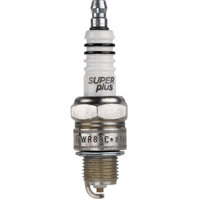 Super Plus Plug by BOSCH - 7993 pa2