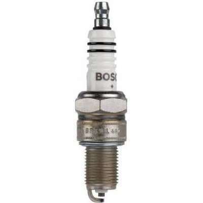 Super Plus Plug by BOSCH - 7995 pa4